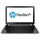 HP Pavilion 15-n080sw i7-4500U/8GB/1000/Win8 GT740 - 160187 - zdjęcie 5